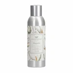 Greenleaf Gifts Room Spray-magnolia. Fixed Price $19.99.