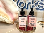 New! Bath & Body Works *tropical Cherry* Wallflower-set Of 2 (0.8 Oz). Fixed Price $12.95.