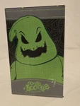 Scentsy Disney's Boogie Buddy W/pak. Fixed Price $22.00.