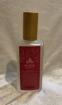 Malie Organics Plumeria Island Ambiance Mist 3.7 Oz / 109 Ml New Spray Hawaii. Fixed Price $49.99.