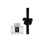 Jo Malone Wild Bluebell Scent Surround Diffuser - 5.6 Oz / 165ML. Fixed Price $67.99.