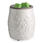 Candle Warmers Etc. Wax Fragrance For Scented Melts, Cubes, T.... Fixed Price $26.29.