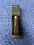 CB2- Threshold 100ML Diffuser Rustic Palo Santo 5FIBER Reeds. Fixed Price $16.95.
