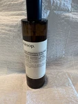 Aesop Olous Aromatique Room Spray 3.3 Fl Oz. Fixed Price $70.00.
