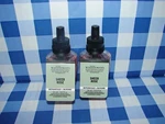 Bath & Body Works Wallflowers Home Fragrance Refill Bulb You Choose Lot Of 2. Fixed Price $14.99.