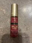 Claire Burke Apple Jack & Peel Home Fragrance Potpourri Refresher Oil .4 Fl Oz. Fixed Price $13.58.