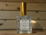 Silky Perfume Spray 1OZ. Scents Q-z Choose Your Scent.. Fixed Price $20.00.