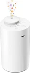Airversa Waterless Diffuser For Essential Oil, Car Diffsuer, Battery Operated Ne. Fixed Price $36.97.