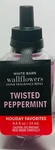 *new* Twisted Peppermint Wallflower Refill Bulb Bath & Body Works. Fixed Price $13.00.