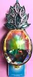 *new* Gem Pineapple Wallflower Plug Bath & Body Works Ships Free!. Fixed Price $24.00.