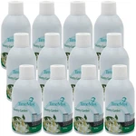 Timemist Premium Metered Air Freshener Refills - Country Garden 7.1 Oz (case. Fixed Price $84.99.