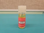 Bath & Body Works Slatkin Co. Caribbean Escape Home Fragrance Oil. Fixed Price $12.50.