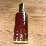 Rare Aromatique Bayberry Scented Room Fragrance Spray * 90% Full 4 Fl Oz. Fixed Price $45.00.