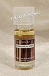 Cinnamon Stick Slatkin Home Fragrance Oil New .33OZ Bath & Body Works Rare. Fixed Price $34.99.