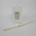 Nib Antica Farmacista Warm White Diffuser With Reeds - 500 Ml. Fixed Price $99.99.