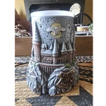 Scentsy Harry Potter Hogwarts Ceramic Electric Wax Warmer Plug-in Aromatherapy. Fixed Price $93.00.