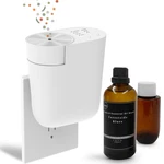 Plug-in Wall Diffuser Waterless Essential Oil Aroma Portable. Fixed Price $112.28.