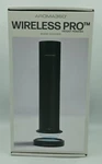 Bluetooth App Control And Scheduling AROMA360 Wireless Pro Mini Scent Diffuser. Fixed Price $109.99.