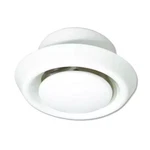 Everbilt In. Air Diffuser - DF4WHD Free Shipping. Fixed Price $12.95.