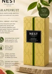 Nest Fragrances Grapefruit Reed Diffuser Refill Oil 1.3 Fl Oz Long-lasting. Fixed Price $25.00.