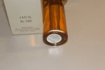 Vintage Pierre Cardin Cologne Spray 2.8 Fl Oz New Box First Formula Damage. Fixed Price $63.00.
