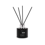Hotel Collection Mystify Reed Diffuser. Fixed Price $49.94.