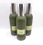 Bath And Body Works Leaves Concentrated Room Spray (set Of 3). Fixed Price $34.95.