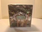 Crabtree & Evelyn Windsor Forest Fragrance Botanicals Potpourri Oil. Fixed Price $59.99.