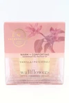 Bath And Body Works Vanilla + Patchouli (2 Pc) Wallflowers Home Fragrance Refill. Fixed Price $19.95.