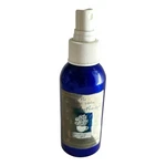Healing Garden Cold Comfortheraphy Breath Deeply Pillow Room Spray 4 Oz Read. Fixed Price $18.75.