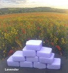 10 Wax Tart Melts Over 6 Oz Of Maximum Highly Scented Chunks. Fixed Price $10.99.