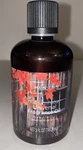 Mainstays Fall Farmhouse Universal Fragrance Oil 5 Oz. Fixed Price $10.99.