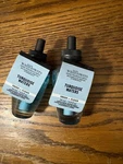Bath & Body Works Wallflowers Home Fragrance Refill Bulb You Choose Lot Of 2. Fixed Price $5.00.
