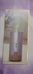 Earth Luxe Ultrasonic Diffuser For Natural Aromatherapy Of Essential Oils .. Fixed Price $39.99.