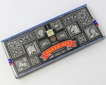 Nag Champa Incense 100 Gram (satya Sticks). Fixed Price $9.82.