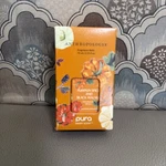 Pura Anthropologie Pumpkin Spice & Black Walnut Smart Diffuser Refill. Fixed Price $8.99.
