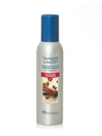 Yankee Candle Sparkling Cinnamon Room Spray Air Freshener Home Fragrance Aerosol. Fixed Price $16.99.