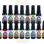 Bulk Blunt Power Spray, 1.5 Oz Scented Oil Car Air Freshener 16CT 30CT 54CT 84CT. Fixed Price $72.00.