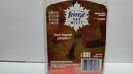 Febreze Fresh Harvest Pumpkin Wax Melts 1 Pack With 6 Tarts Fall Limited Edition. Fixed Price $14.99.