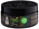 Fresh Wave Odor Eliminator Gel, 7 Oz Ounce (pack Of 1), White. Fixed Price $26.99.