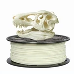 CC3D Pla Max Bone White Filament 1.75 Mm 1KG Printer 2.2LBS 3.... Fixed Price $26.37.