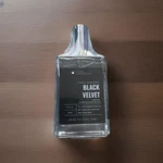 Black Velvet Classic Room Spray 100 ML/3.4 Fl Oz Inspired By Edition Hotel. Fixed Price $12.00.