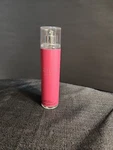 Kenneth Cole Reaction For Her Women Body Mist 8.0 Oz / 236ML Spray No Box. Fixed Price $10.99.