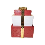 Light Up Scentplug Diffuser Presents Yankee Candle Intensity Adjustable. Fixed Price $11.99.