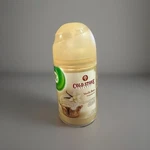 Air Wick Freshmatic Ultra Refill Cold Stone Cream Vanilla Bean. Fixed Price $21.88.