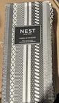 New Nest Amber & Incense Reed Diffuser 175ML /5.9OZ. Fixed Price $30.00.