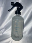 Dw Home Room & Linen Spray Calming Waves 16.06 Ounces. Fixed Price $39.99.