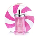 Eau De Parfum Fragrance Spray Sugarful 3.4 Fl Oz Michel Germain Notes Sparkling. Fixed Price $104.99.