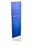 Capri Blue Volcano Reed Diffuser Set - Includes Sticks Fragrance. Fixed Price $45.00.