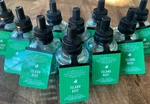10 (ten) Island Reef Wallflowers Refill Bulbs Bath & Body Works. Fixed Price $62.80.